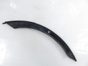 MOULURE GARDE-BOUE DROITE AVANT BMW X3 (E83) 5177333086806photo 5