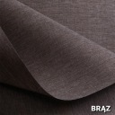 Ткань для ролет Копенгаген от DecoDesign