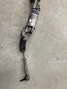 CRÉMAILLÈRE DE DIRECTION BMW G30 G31 ORIGINAL 6896854photo 5