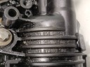 MINI F57 1.5 SUPPORT CHÂSSIS FILTRE HUILES 1185804photo 8
