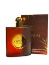 YVES SAINT LAURENT ОПИУМ 90 МЛ EDT