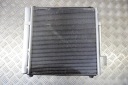RADIATEUR CLIMATISATION TESLA MODÈLE AVEC 600835700F ÉLECTRIQUE 276KW 2016photo 12