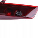 MERCEDES-BENZ VIANO VITO ТРЕТЯ ФАРА СТОПУ ЗАД  (16084564802) фото min 9
