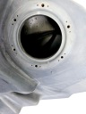 BMW R1150 R 1150 RT TANK FUEL TANK FUEL  photo 11
