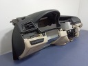 BMW 5 F10 F11 PLANCHE CONSOLE COUSSINS COURROIES ENSEMBLE EUROPEphoto 11