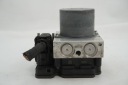 POMPE ABS MERCEDES E W212 A2124310000photo 7