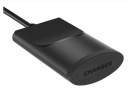 ЗАРЯДНИЙ ПРИСТРІЙ МОТОЦИКЛЕТНА ГНІЗДО USB NA ДЗЕРКАЛО ВОЛОГОСТІЙКЕ QC 18W  фото 8