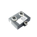 MODULE ARRIÈRE DROITS PORTES AUDI A6 (4F2, C6) 4F0959794A 2.97L DIESEL 2006photo 12
