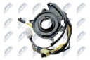 BANDE CAOUTCHOUC PIGNON VERS SUBARU IMPREZA 1.6 2.0photo 12