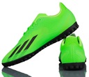 ADIDAS X SPEEDPORTAL.4 TF GW8507 R-42 TURF