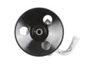 POMPE AMPLIFICATEUR CHEVROLET CAPTIVA OPEL ANTARA Aphoto 6