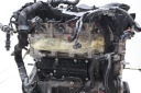 ALFA ROMEO GIULIA 2.0T MOTEUR 55273835photo 9