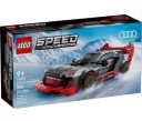 LEGO SPEED CHAMPIONS 76921 AUDI S1 E-TRON QUATTRO