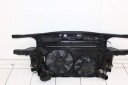 VW TOURAN I 2003-2006R 1.9 TDI РЕМІНЬ ПЕРІД ПЕРЕДНІЙ КОМПЛЕКТНИЙ  (17533601710) фото min 7