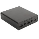 KIT SLONECZNEJ POMPES HYDRAULIQUE 30W KRZEM POLIKRYSTALICZNY 800L SUR TFphoto 9