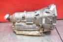 BOÎTE DE VITESSES ZF 7572450 BMW E90 E91 3.0I 218 KM 04-10photo 6
