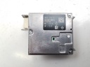 CAMÉRA AVANT RENAULT CLIO 5 CAPTUR 2 284622265R 0Kphoto 7