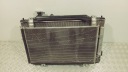 RADIATEUR CLIMATISATION MAZDA CX5 8397005-04 ORIGINALphoto 11