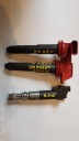 BOBINE 06E905115D 0040102004 022905100H VW AUDIphoto 6