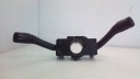 ПЕРЕМИКАЧ КОМПОЗИТНИЙ AUDI A3 8L 8L0953513  (15515415487) фото min 10