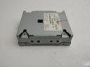 PEUGEOT 4007 2009 MODULE NAVIGATION 8750A090photo 5