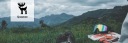 Захисне Спорядження Qunature На Ноги. П'ятниця