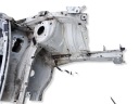 ЧЕТВЕРТЬ ПЕРЕДНЯ MERCEDES-BENZ EQA H243  (18319138049) фото min 5