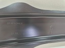 PEUGEOT 108 C1 AYGO II POUTRE RENFORCEMENT INFÉRIEUR RADIATEUR 57161-0H020photo 9