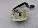 TOYOTA COROLLA E210 E21 2020 КОРПУСА ФИЛЬТРОВ МАСЛА  (17314768921) фото min 5