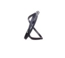 RIDEX 10C0012 COURROIE EN V 1110MM VERS VW TRANSPORTER III BUS VERS IVECO ZETAphoto 8