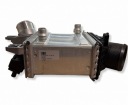 MERCEDES W254 GLC 43 63 AMG RADIATEUR AIR ÉCHANGEUR AIR-AIR A1390909501photo 13