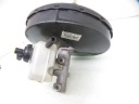СЕРВОПРИВОД OPEL MOVANO A - 2.5 DTI 8200189405 0204024918 25175879  фото 6