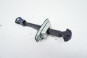 TL045+ MG ZS LIMITEURS PORTES 20231129 20231124 20231130 20231201 JEUphoto 9