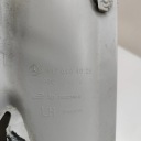 ПЕРЕДНЯЯ ЛЕВАЯ ЗАЩИТА СТОЙКИ MERCEDES-BENZ VITO FURGON (W447) A4476904125  фото 9