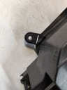 SEAT ATECA LIFT PHARE COMPLET LED DROITE POUCES RECOMMANDÉ 576941032Cphoto 7