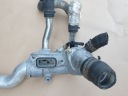 BRIDE THERMOSTAT CHÂSSIS TUYAU OPEL INSIGNIA 2.0 Tphoto 10