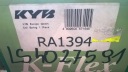 RESSORT SOUPAPE FORD DROIT FIESTA V/ MAZDA 2 1.2-1.6 11photo 14