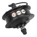 Комплекти Для Переобладнання 48V 500W