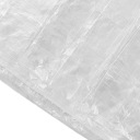 Тіло 50pcs — фото 10