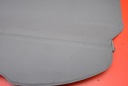 ШТОРКА БАГАЖНИКА FORD S-MAX MK1 06-10  (18334283764) фото min 16