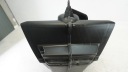 KTM DUKE 690 12-15 AIRBOX BODY FILTER AIR  photo 5