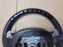 JEEP GRAND CHEROKEE WK2 15' РУЛЬ PXR  фото 11