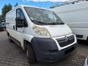 BOXER DUCATO JUMPER 06- ФОНАРЬ ПЕРЕДНЕГО КАПОТА, БАМПЕРА, РЕМЕНЬ КРЫЛА РАДИАТОР