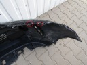 PARE-CHOCS AVANT HONDA JAZZ FIT IV RS LIFT 22-photo 11