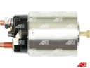 AUTOSTARTER AUTOMATE DÉMARREURphoto 7