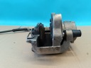 AUDI A4 B9 2024 R AVANT 2,0TFSI 110KW ÉTRIER DE FREIN DE FREIN DROIT AVANT 314X25MMphoto 10