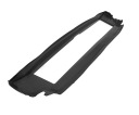 TUYAU ADMISSION AIR VERS MERCEDES ESSENCE GLB-CLASS X247 2019- A2478852900photo 8