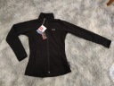 Фліси Helly Hansen Чорний Р