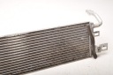 FORD KUGA MK3 2.5 RADIATEUR HUILES LX618D048FCphoto 8