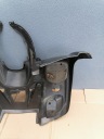 SUZUKI VINSON 500 WING PERID  photo 13